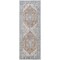Livabliss Lillian LLL-2329 Machine Washable Area Rug LLL2329-2773 - alternate 1